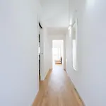 Apartment Angelina House - Sea Front Loft *