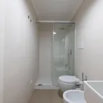 Angelina House - Sea Front Loft