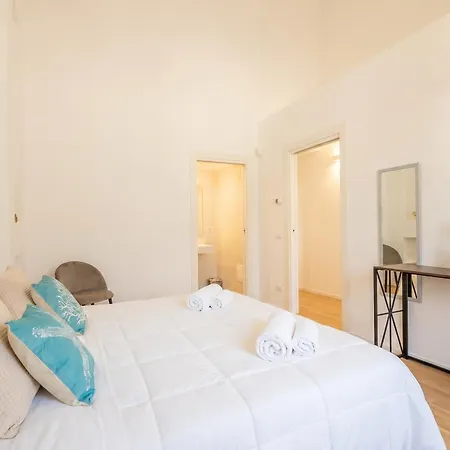Angelina House - Sea Front Loft Appartamento Bari
